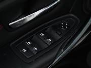 BMW 3 серии VI (F3x) Москва  - изображение 33