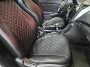 Hyundai Solaris I Рестайлинг Вологда  - изображение 31