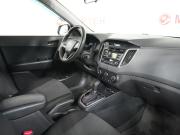Hyundai Creta I Вологда  - изображение 27