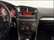 Citroen C4 II Воронеж  - изображение 31