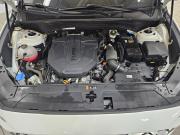 Hyundai Santa Fe IV Рестайлинг Тольятти  - изображение 32