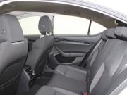 Skoda Octavia IV (A8) Старый Оскол  - изображение 35