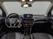 Changan Alsvin Химки  - изображение 49