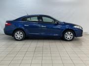 Renault Fluence I Воронеж  - изображение 28