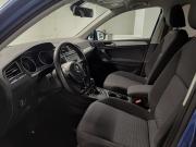 Volkswagen Tiguan II Казань  - изображение 42
