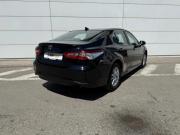 Toyota Camry VIII (XV70) Ставрополь  - изображение 30