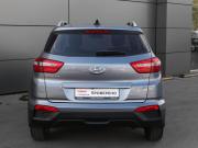 Hyundai Creta I Москва  - изображение 27