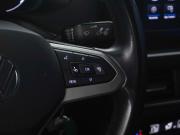 Volkswagen Polo VI Москва  - изображение 34