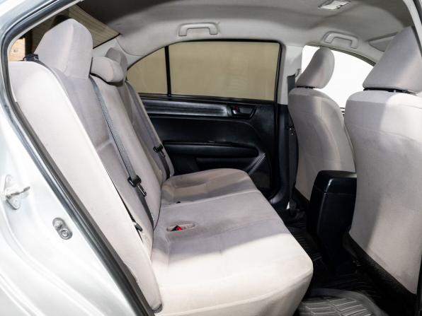 Toyota Corolla XI (E160 E170 E180) Рестайлинг 1 с пробегом 2015 года, цена 900 000 рублей, 169900 км, седан, Автокод Объявления