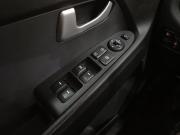 Kia Sportage III Альметьевск  - изображение 30
