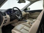 Nissan X-Trail III Рестайлинг Санкт-Петербург  - изображение 47