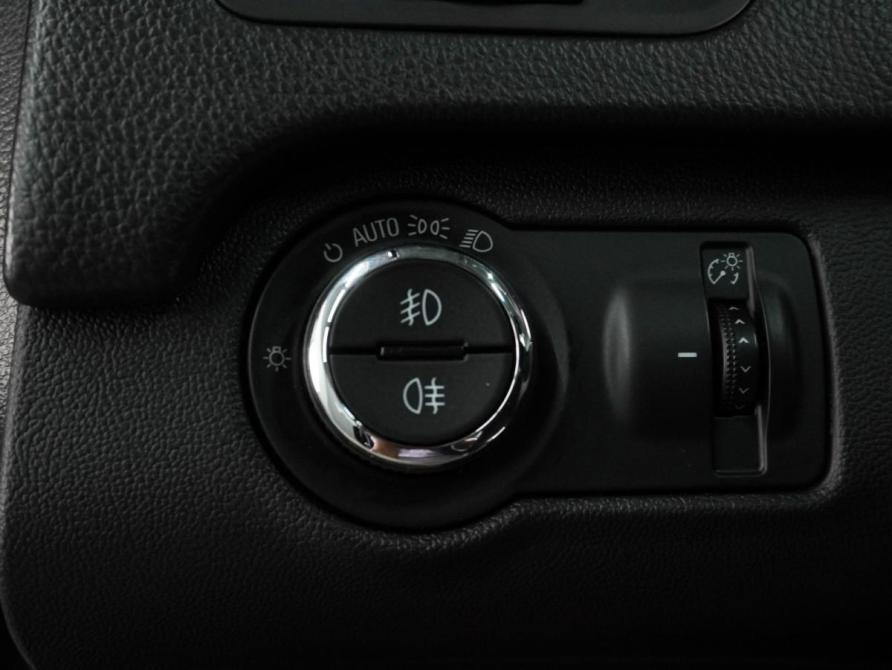 Opel Insignia I Рестайлинг Воронеж  - изображение 16