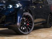 BMW X5 IV (G05/G18) Рестайлинг Москва  - изображение 33