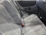 Hyundai Accent II Воронеж  - изображение 37
