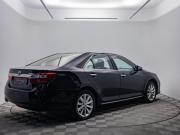 Toyota Camry VII (XV50) Москва  - изображение 23