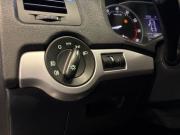 Skoda Octavia II (A5) Рестайлинг Ростов-на-Дону  - изображение 29