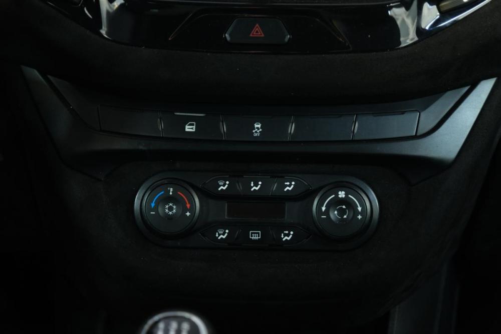 Lada (ВАЗ) Vesta I Омск  - изображение 15