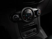 Ford Fiesta Mk6 Рестайлинг Воронеж  - изображение 29