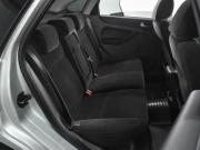 Ford Focus II Рестайлинг Воронеж  - изображение 24