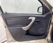 Renault Logan I Рестайлинг Воронеж  - изображение 31