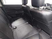 Mitsubishi Outlander III Рестайлинг Пермь  - изображение 47