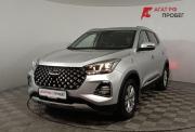 Chery Tiggo 4 Pro I Волгоград  - изображение 25
