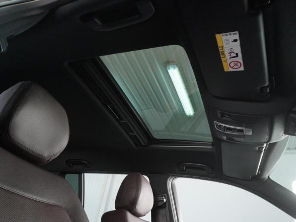Mercedes-Benz GL-Класс II (X166) с пробегом 2015 года, цена 3 950 000 рублей, 131796 км, внедорожник, Автокод Объявления