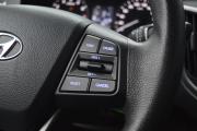 Hyundai Creta I Рестайлинг Оренбург  - изображение 23