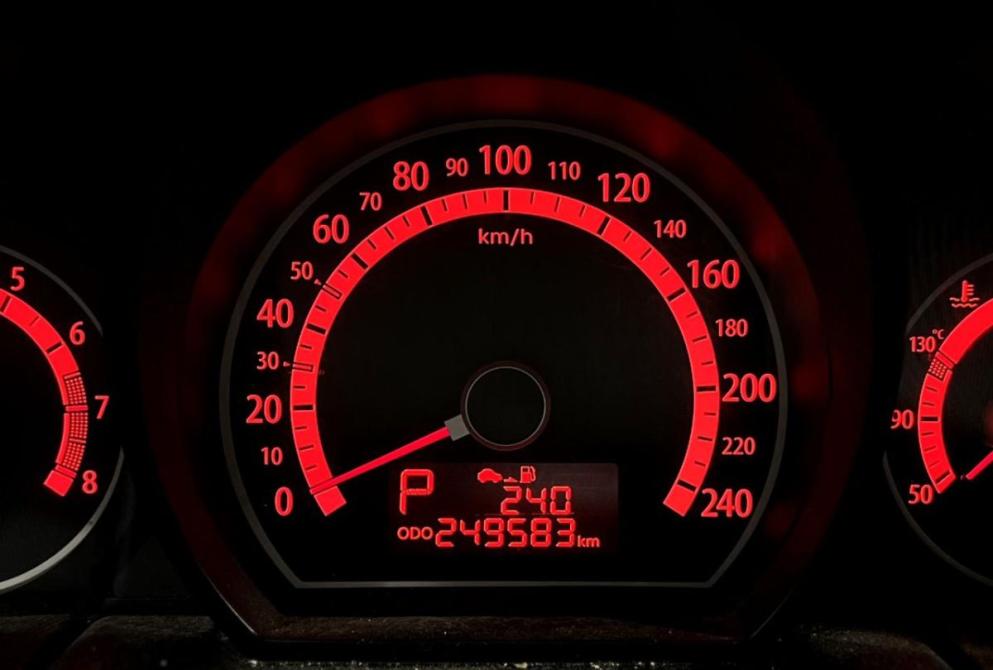 Kia Ceed I Рестайлинг Нижний Новгород  - изображение 17