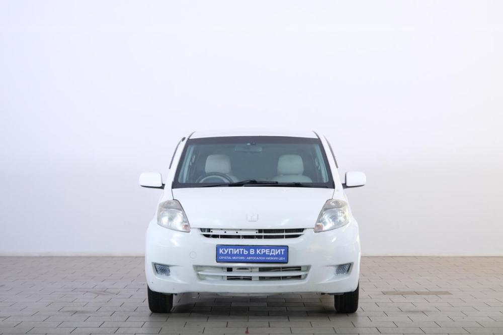 Toyota Passo I (C10) Омск  - изображение 2