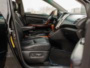Lexus RX II Новосибирск  - изображение 40