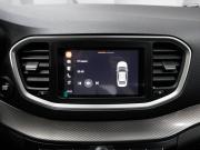 Lada (ВАЗ) Vesta I Рестайлинг (NG) Ульяновск  - изображение 40
