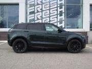 Land Rover Range Rover Evoque II Рестайлинг Владимир  - изображение 33