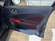 Nissan Juke I Волгоград  - изображение 34