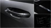 Audi Q8 I (4M) Москва  - изображение 38