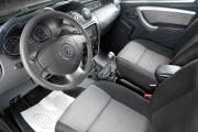 Renault Duster I Тюмень  - изображение 27