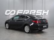 Opel Astra J Рестайлинг Воронеж  - изображение 18