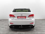 Hyundai i40 I Красноярск  - изображение 25