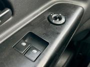 Kia Ceed I Вологда  - изображение 43