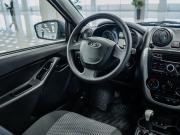 Lada (ВАЗ) Granta I Самара  - изображение 26