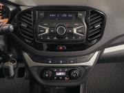 Lada (ВАЗ) Vesta I Екатеринбург  - изображение 52