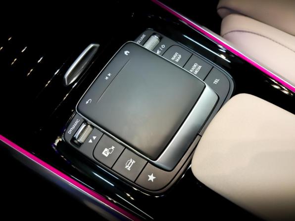 Mercedes-Benz GLA II (H247) с пробегом 2020 года, цена 3 350 000 рублей, 31575 км, внедорожник, Автокод Объявления