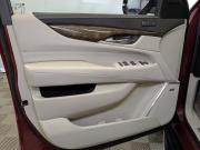 Cadillac Escalade IV Москва  - изображение 49