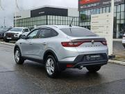 Renault Arkana I Чебоксары  - изображение 30
