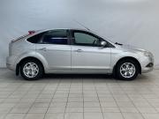 Ford Focus II Рестайлинг Воронеж  - изображение 28