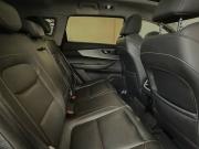 Chery Tiggo 7 Pro I Москва  - изображение 33