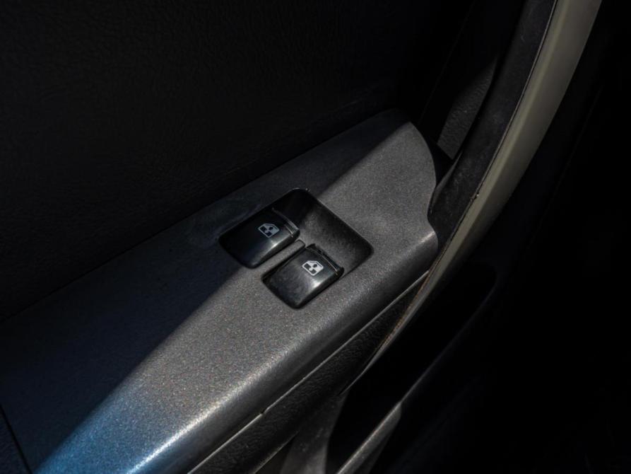 Chevrolet Aveo I Рестайлинг Краснодар  - изображение 15
