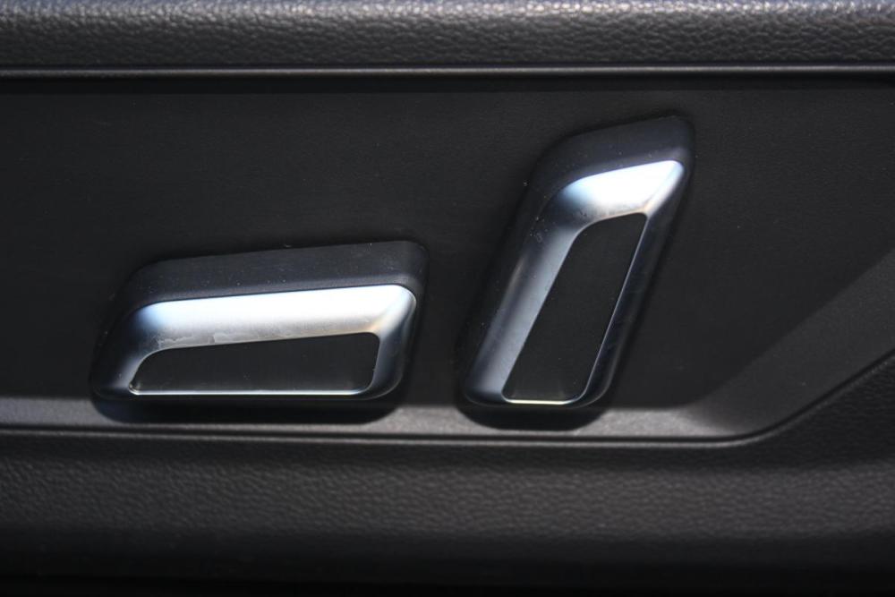 Haval Jolion I Белгород  - изображение 13