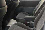 Toyota Noah II (R70) Тюмень  - изображение 26
