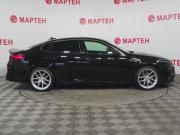 Kia Optima IV Рестайлинг Вологда  - изображение 21